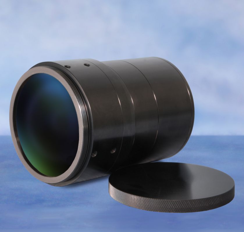 SFFX3 Stellarvue Field Flattener SFFX3 Stellarvue Field Flattener