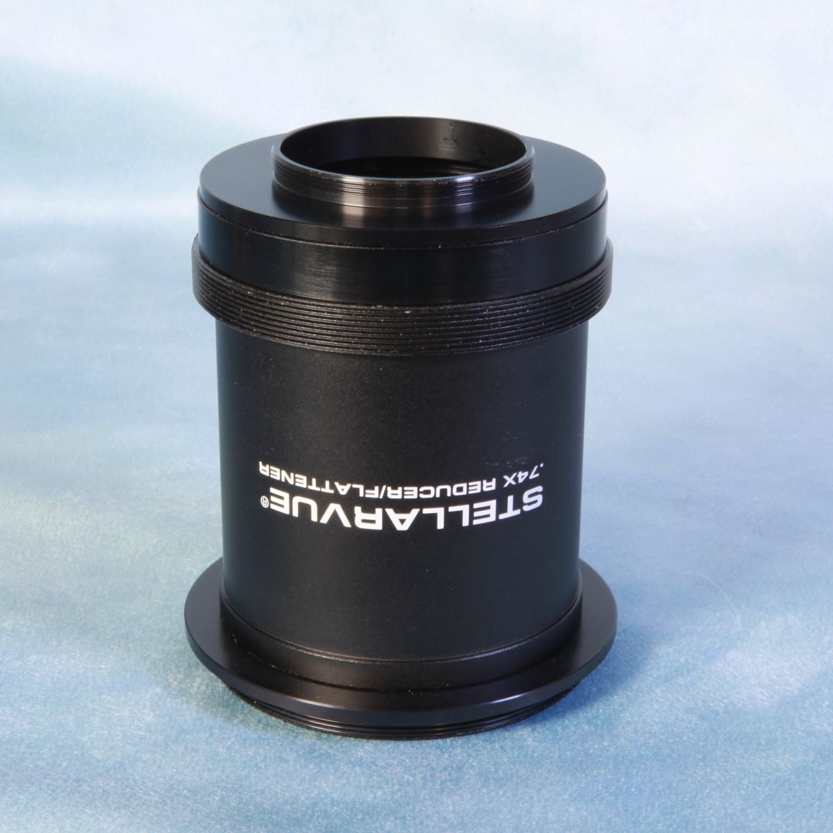 4. Reducer Flattener for SVX102T