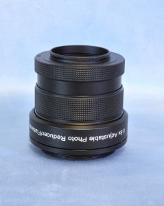 5. Reducer Flattener for SVX080T and SVX090T