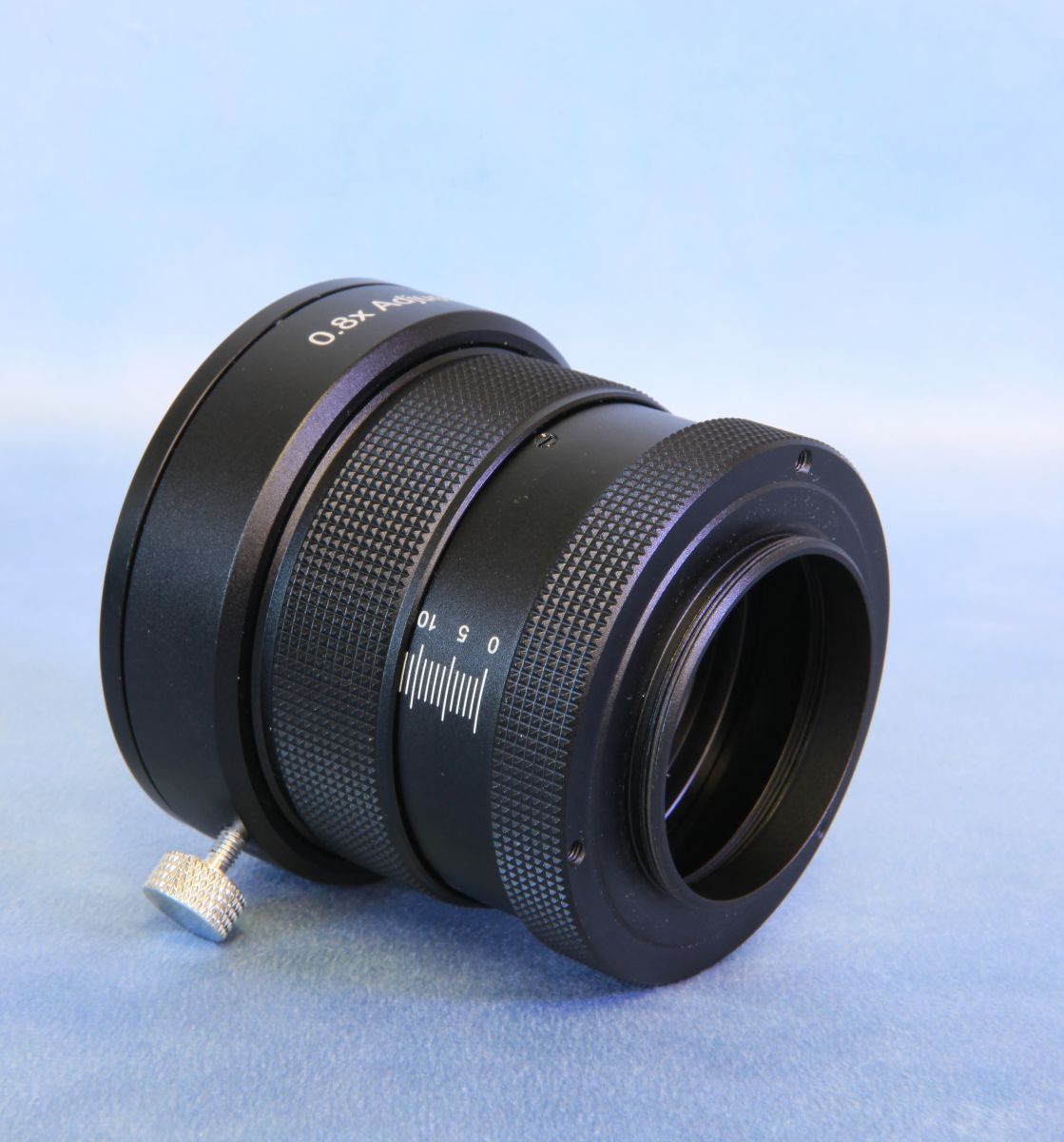 Stellarvue Reducer Flattener