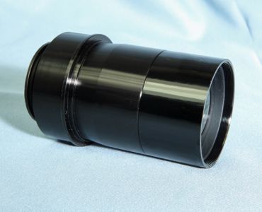 Field Flattener for refractors with 2" Focusers - SFF7-21