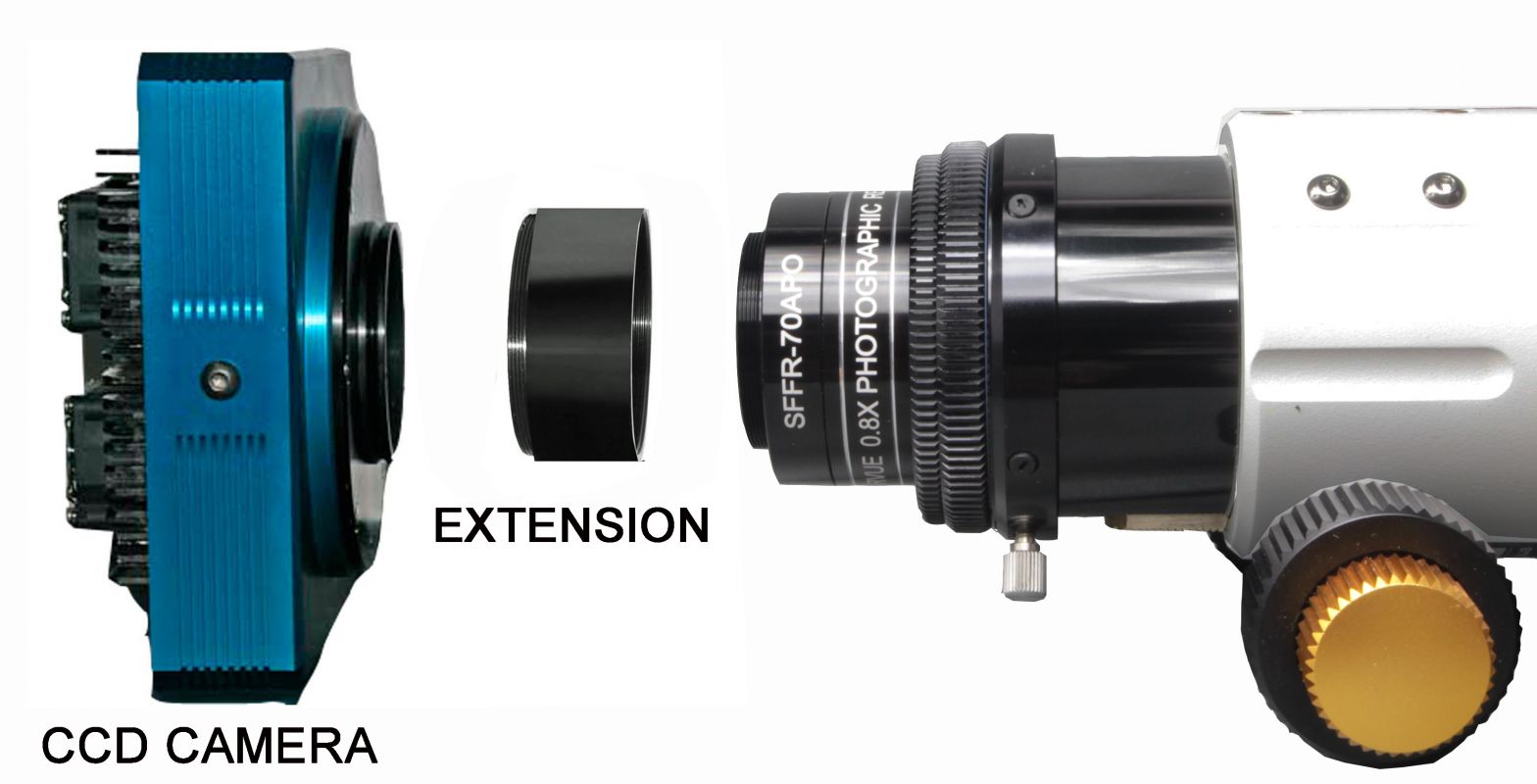 sffr-70apo-ccd-extension.jpg