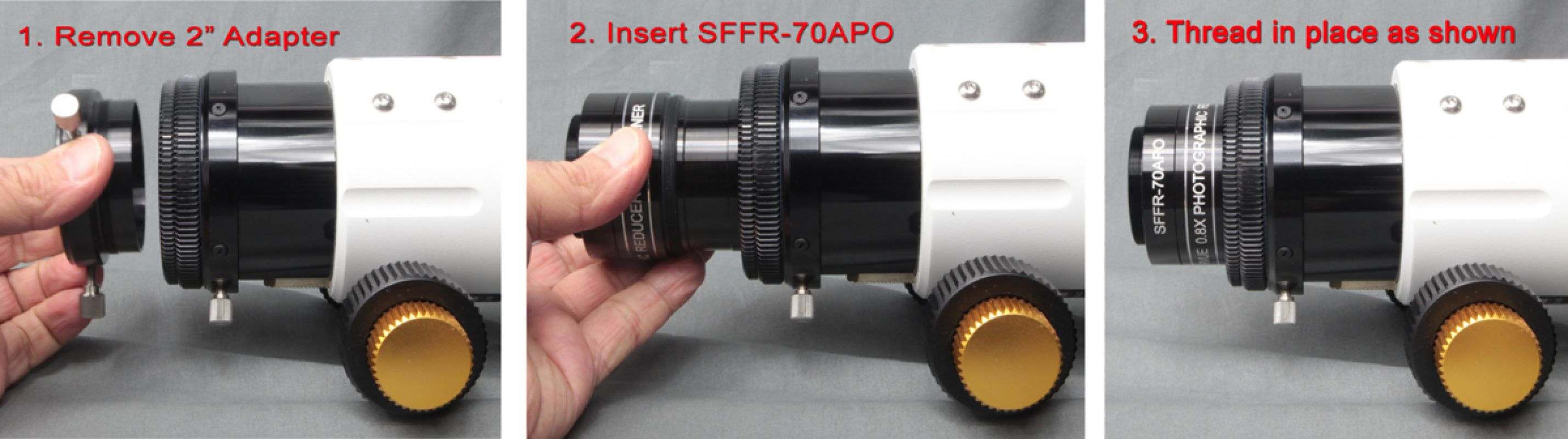 sffr-70apo-instructions-1-1200.jpg