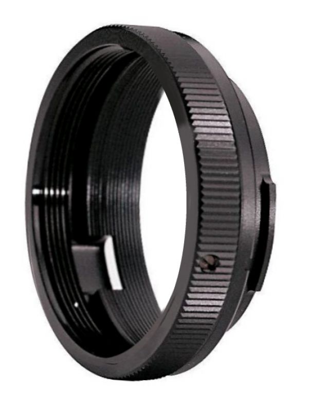 Nikon DSLR Wide T Ring - 48 mm Nikon DSLR Wide T Ring - 48 mm