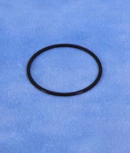 SFE-M42-0.50 -- 42 mm Spacer Ring - 1/2 mm Thick
