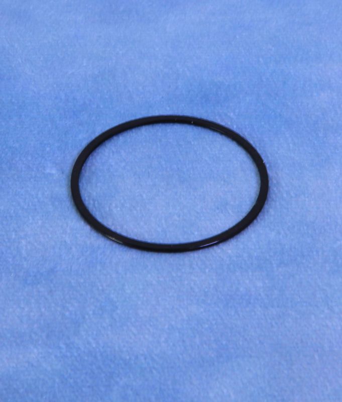 42 mm Spacer Ring - 1 mm Length - SFE-M42-001 42 mm Spacer Ring - 1 mm Length - SFE-M42-001