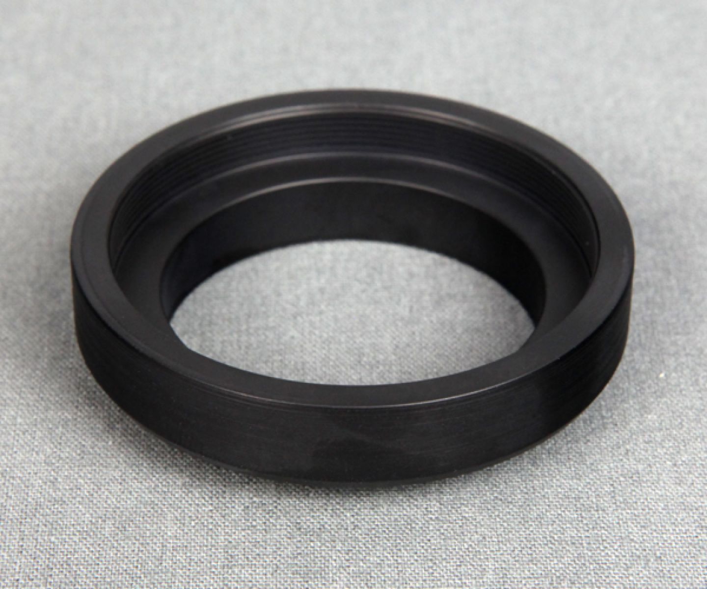 Stellarvue SFA-F48M42-010