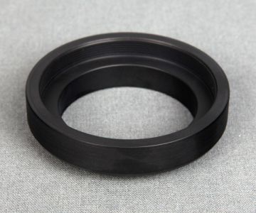 48 mm Female to 42 mm Male Adapter - SFA-F48M42-008