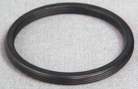 42 mm Female to 48 mm Male Adapter - SFA-M48F42