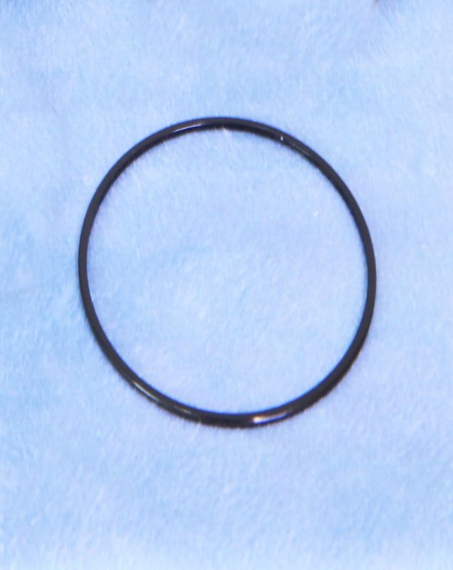 48 mm Spacer Ring - 2 mm Thick - SFE-M48-002 48 mm Spacer Ring - 2 mm Thick - SFE-M48-002