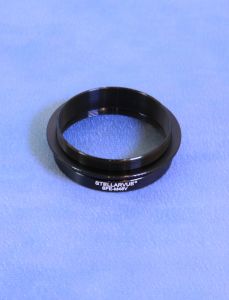 48 mm Variable Length (8 mm -12 mm) Extension Tube - SFE-M48-V