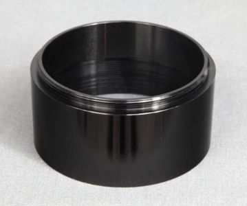 69 mm Extension Tube - 38 mm Length - SFE-M69-038