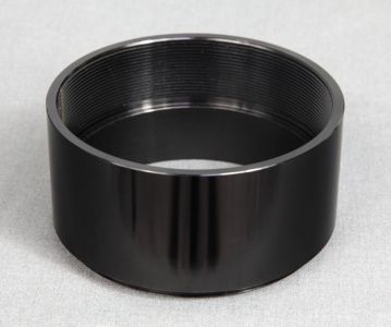69 mm Extension Tube - 38 mm Length - SFE-M69-038
