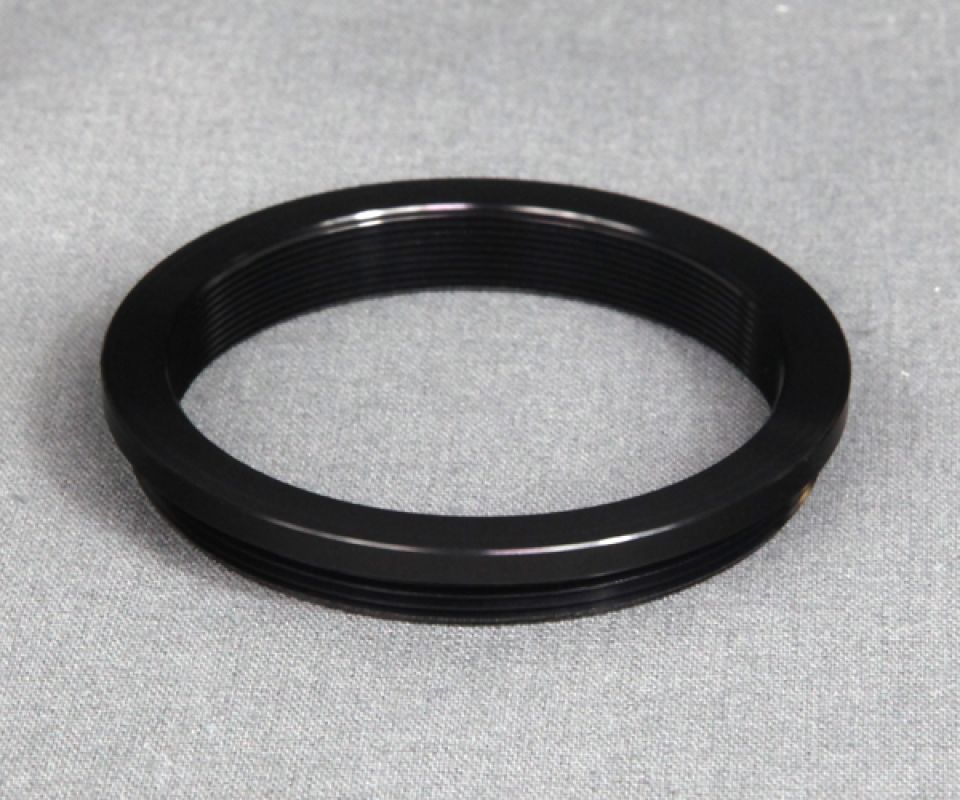 2.156 Male to 48 mm Female Adapter - SFA-M2156F48-003