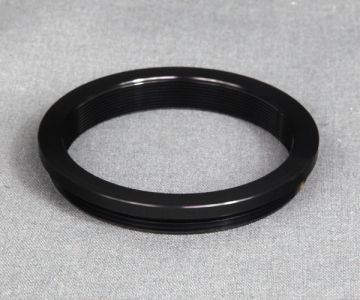 2.156 Male to 48 mm Female Adapter - SFA-M2156F48-003