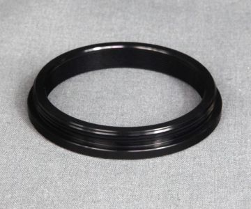 2.156 Male to 48 mm Female Adapter - SFA-M2156F48-003