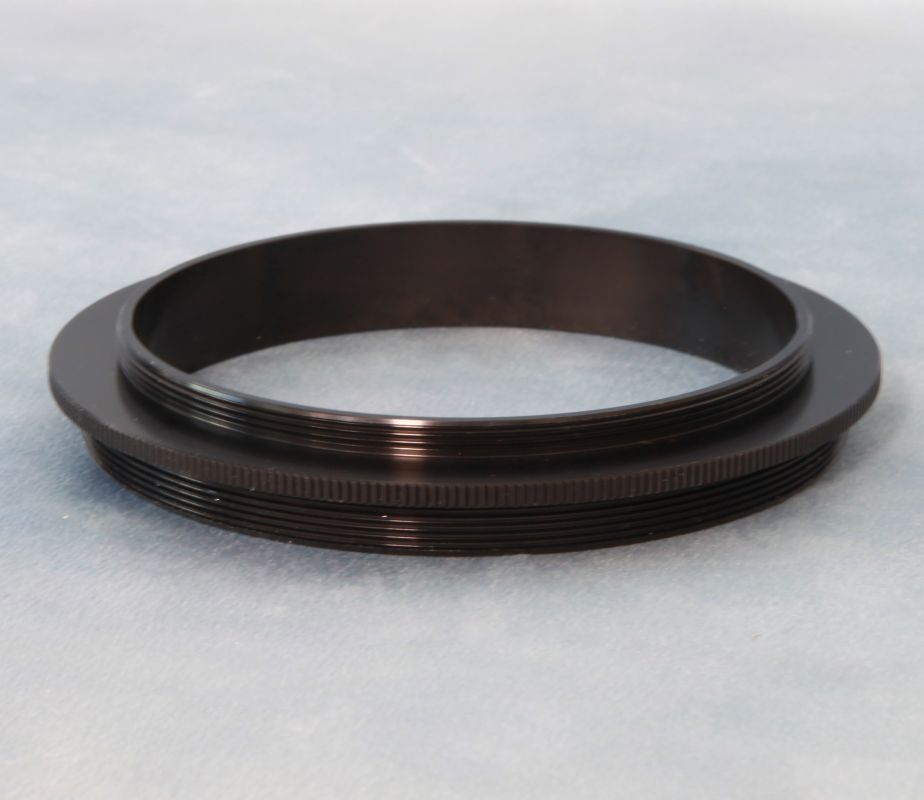 SFA=M4.096-M93.5 Moonlite 3.5 Adapter SFA=M4.096-M93.5 Moonlite 3.5 Adapter