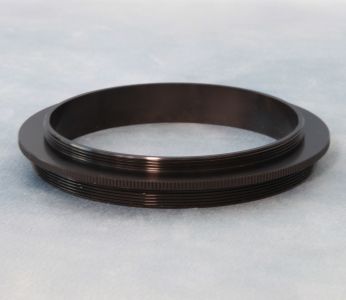 SFA=M4.096-M93.5 Moonlite 3.5 Adapter