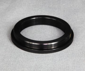 63 mm Male to 51 mm Female Adapter - SFA-M63F51-004