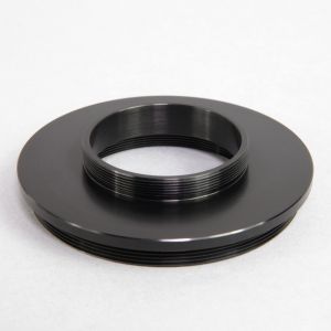 69 mm Male to 42 mm Male Adapter - SFA-M69F48M42-003