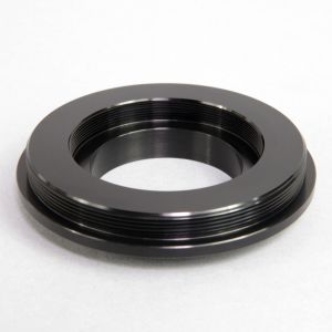 SFA-M69F48M42-003