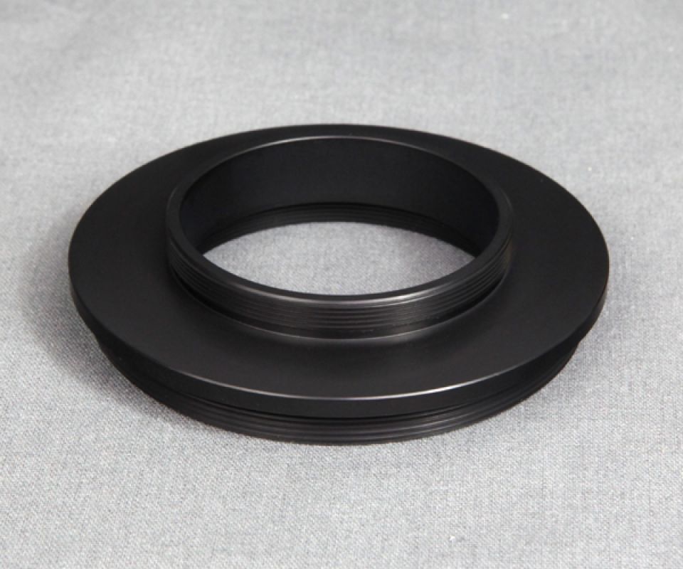 69 mm Male to 48 mm Male Adapter - SFA-M69F63M48-003 69 mm Male to 48 mm Male Adapter - SFA-M69F63M48-003
