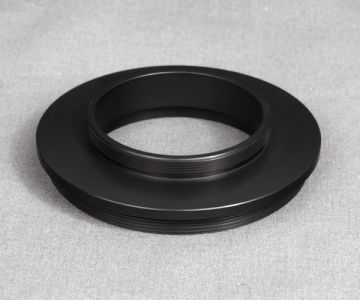69 mm Male to 48 mm Male Adapter - SFA-M69F63M48-003