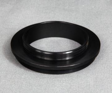 69 mm Male to 2.156 Male Adapter - SFA-M69M2156-003
