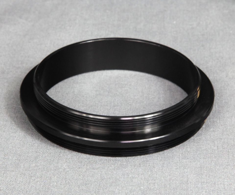 69 mm Male to 3-24 Male Adapter - SFA-M69M324-003