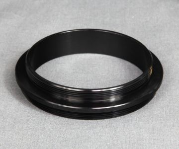 69 mm Male to 3-24 Male Adapter - SFA-M69M324-003