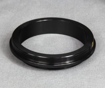 69 mm Male to 3-24 Male Adapter - SFA-M69M324-003