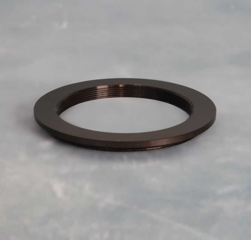 SFA-M75F63-003 SFA-M75F63-003