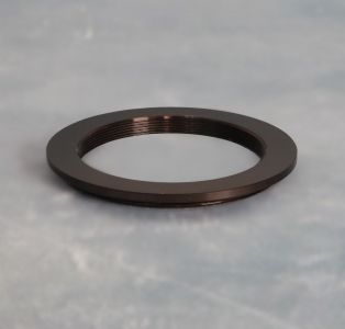 SFA-M75F63-003