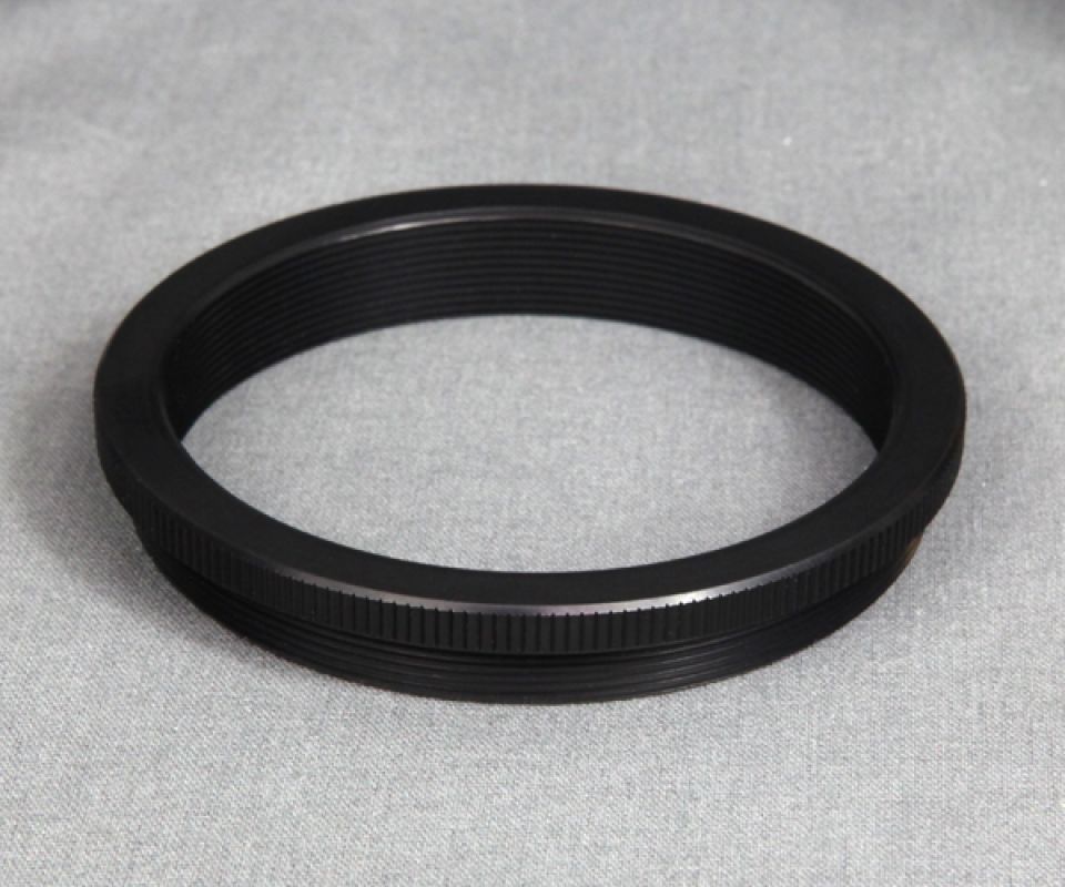 78 mm Male to 69 mm Female SFA-M78F69-011