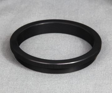 78 mm Male to 69 mm Female SFA-M78F69-011