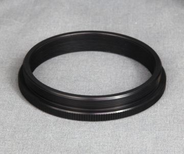 78 mm Male to 69 mm Female SFA-M78F69-011