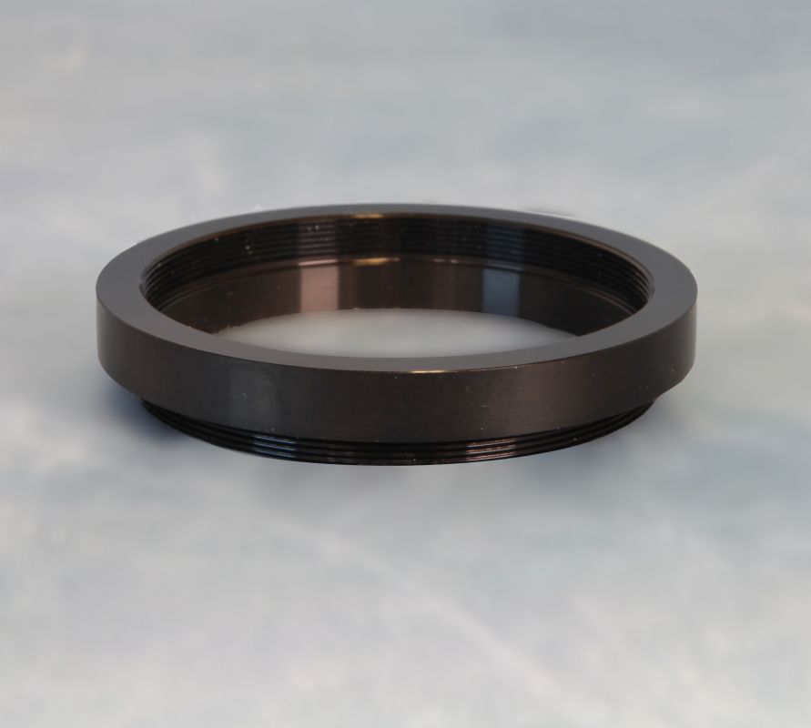 SFA-M78F75-010 SFA-M78F75-010