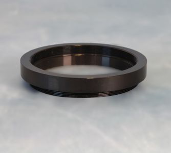 SFA-M78F75-010
