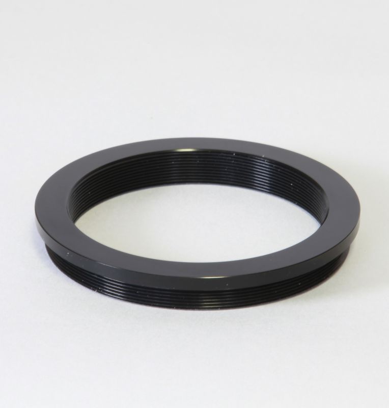 M88.5-M75 Adapter M88.5-M75 Adapter