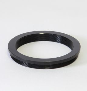 M88.5-M75 Adapter