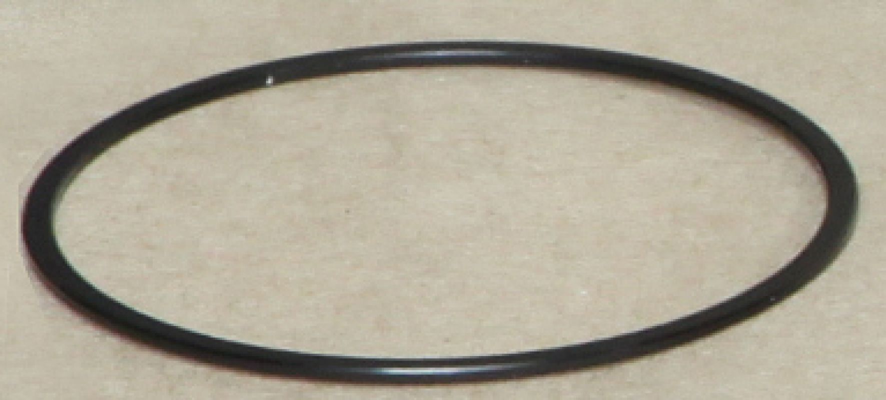 69 mm Spacer Ring - 2 mm Thick - SFE-M69-002 69 mm Spacer Ring - 2 mm Thick - SFE-M69-002
