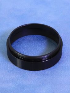 69 mm Extension Tube - 15 mm Length - SFE-M69-015