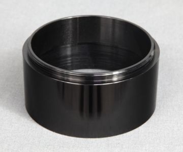 69 mm Extension Tube - 21mm Length - SFE-M69-021