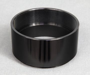 69 mm Extension Tube - 40 mm Length - SFE-M69-040