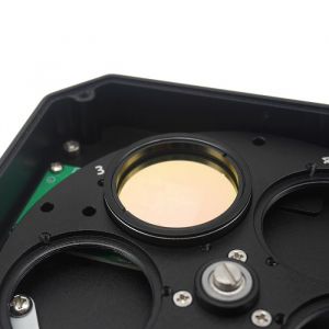 ZWO ASI1600GT  Camera