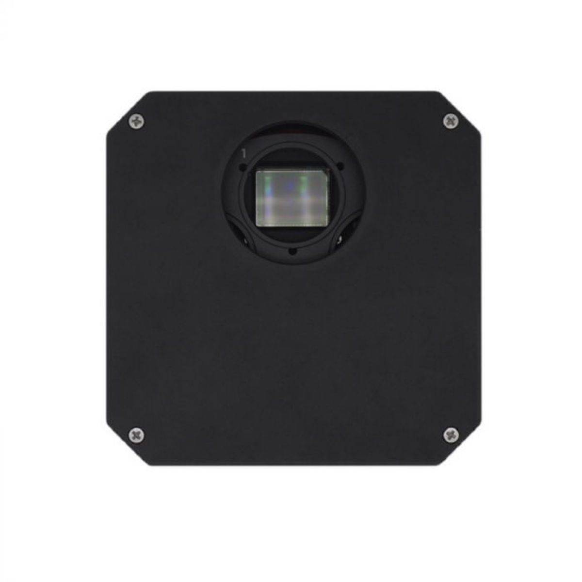 ZWO ASI1600GT Camera