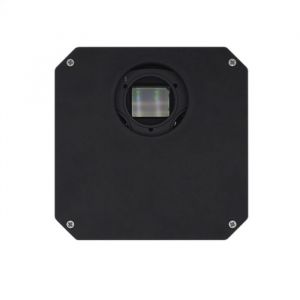 ZWO ASI1600GT  Camera