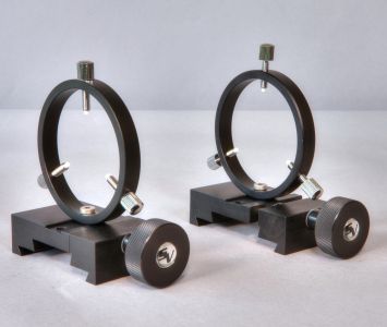 1. R076LV Guidescope rings