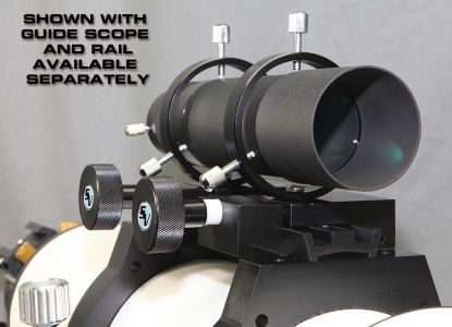 1. R076LV Guidescope rings