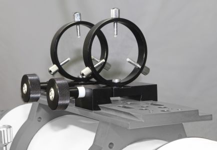 1. R076LV Guidescope rings